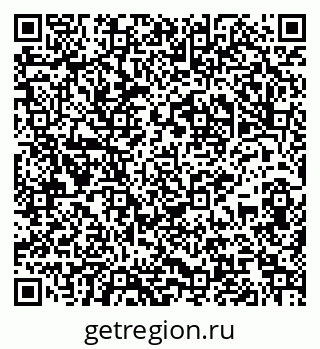 79065966327
