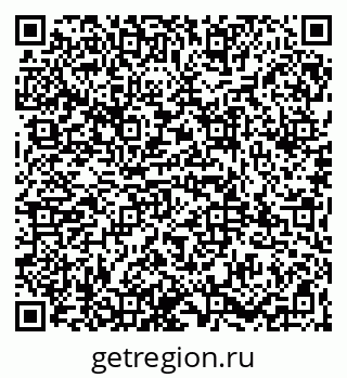 79065966332