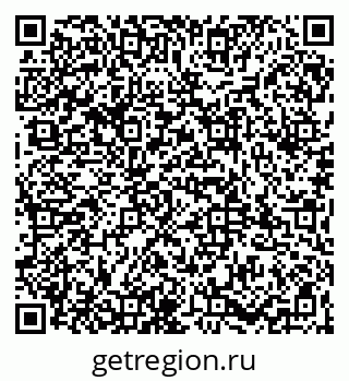 79065966334