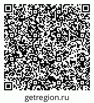 79065966336
