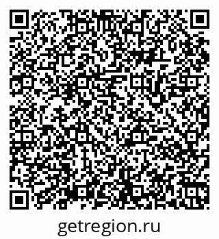 79065966337
