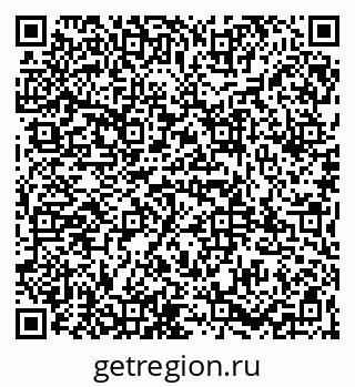 79065966338