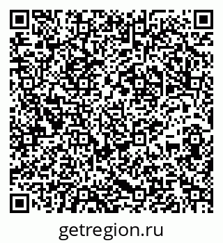 79065966340