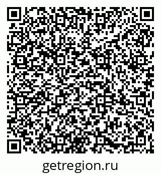 79065966345