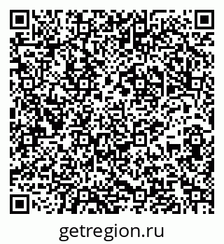 79065966360