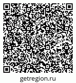 79065966368