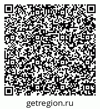 79065966369