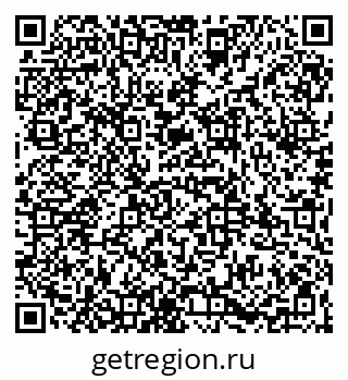 79065966377