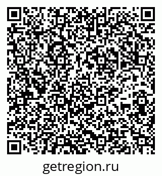 79065966382