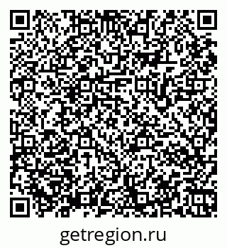 79065966384