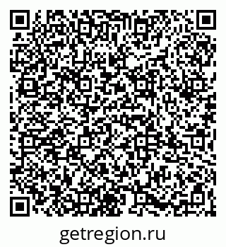 79065966401