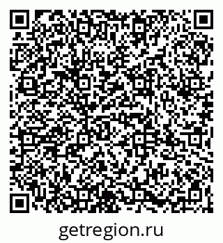 79065966405
