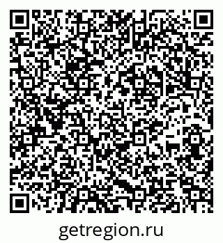 79065966411