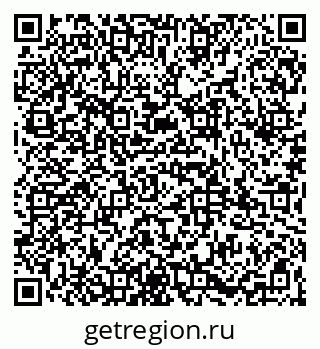 79065966412
