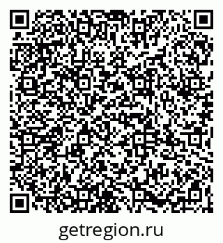 79065966413