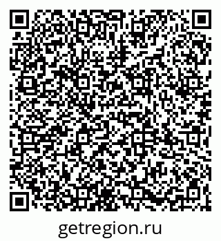 79065966415