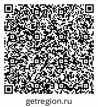 79065966416