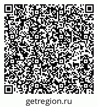 79065966417