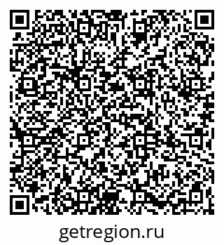 79065966418