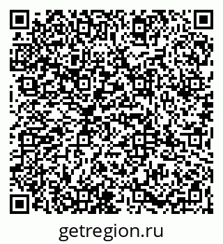 79065966419