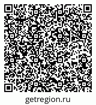 79065966420