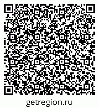 79065966422