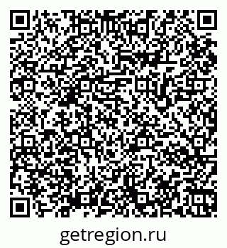 79065966424