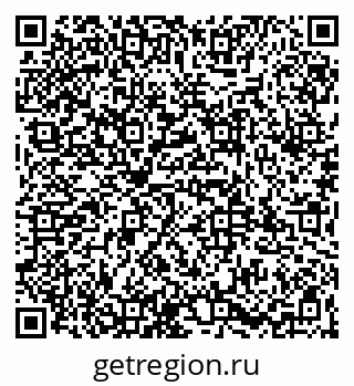 79065966426