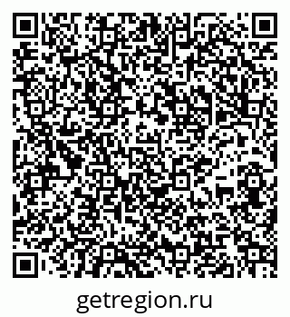 79065966429