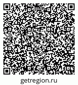 79065966430