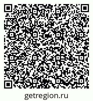 79065966431