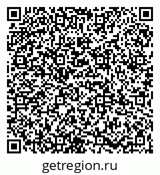 79065966435