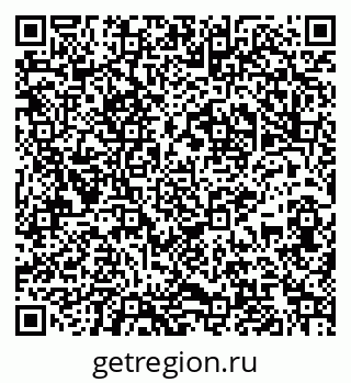 79065966436