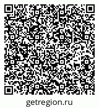 79065966437