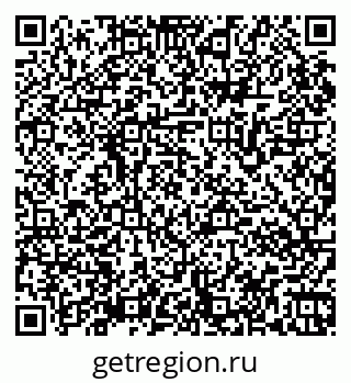 79065966438