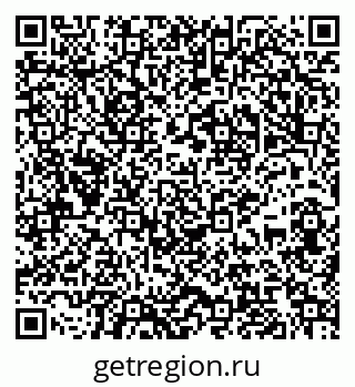 79065966439