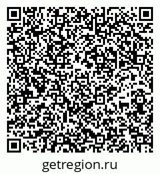 79065966441