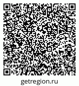 79065966442