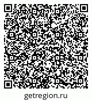 79065966443