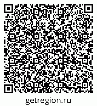 79065966444