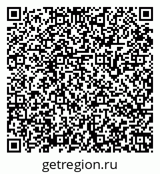 79065966445