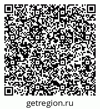 79065966446