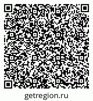 79065966447