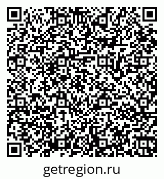 79065966448