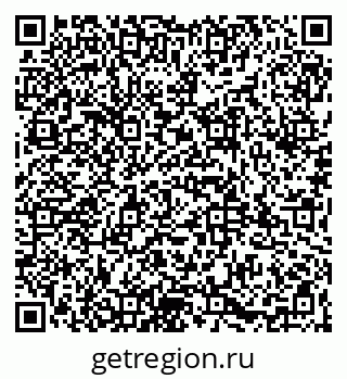 79065966449