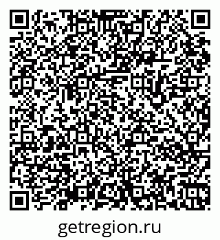79065966450