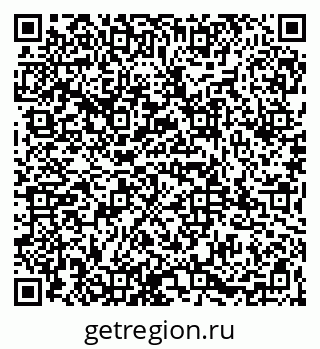 79065966458