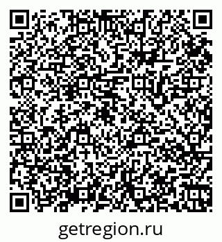 79065966460