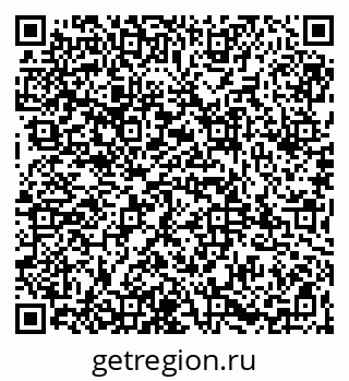 79065966463