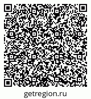 79065966465